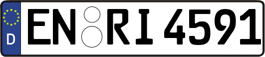 EN-RI4591