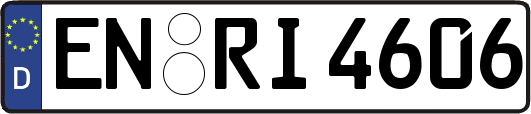 EN-RI4606