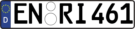 EN-RI461
