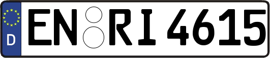 EN-RI4615