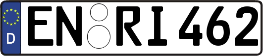 EN-RI462