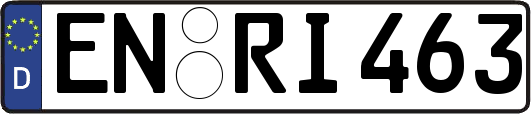 EN-RI463