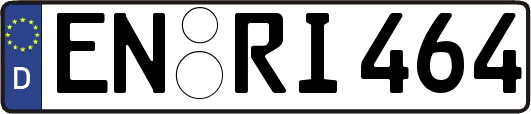 EN-RI464