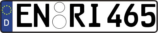 EN-RI465