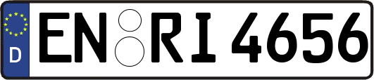 EN-RI4656