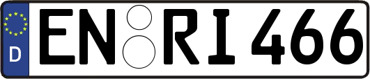 EN-RI466