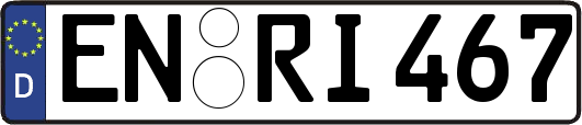 EN-RI467