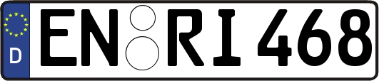 EN-RI468