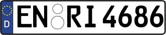 EN-RI4686
