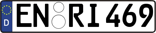 EN-RI469