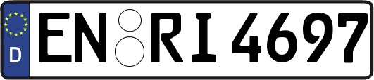 EN-RI4697