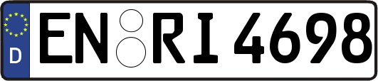 EN-RI4698