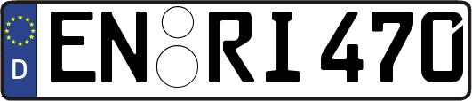 EN-RI470