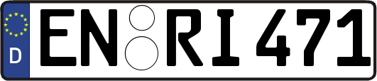 EN-RI471