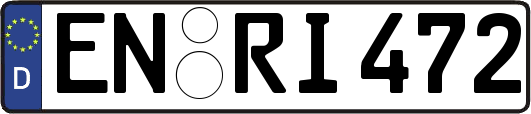 EN-RI472