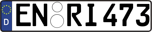 EN-RI473