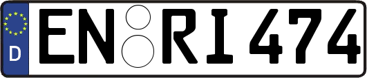 EN-RI474