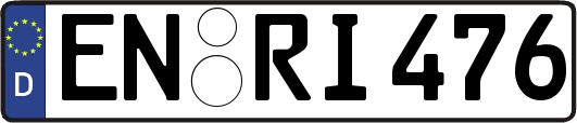 EN-RI476