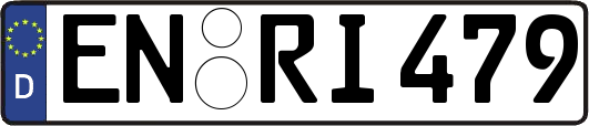 EN-RI479