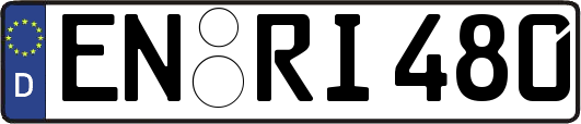 EN-RI480
