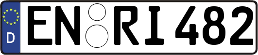 EN-RI482
