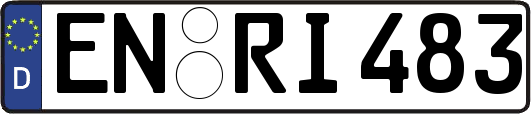 EN-RI483