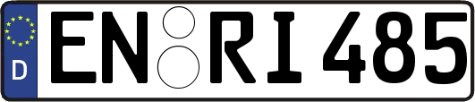 EN-RI485