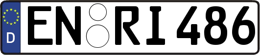 EN-RI486