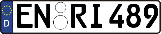 EN-RI489