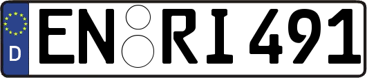 EN-RI491