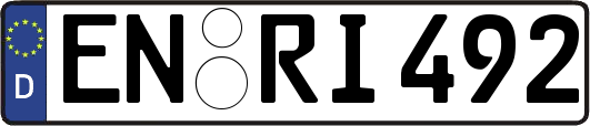 EN-RI492