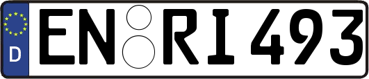EN-RI493