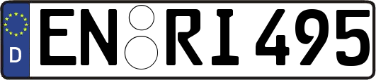 EN-RI495