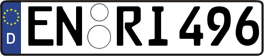 EN-RI496