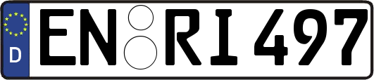 EN-RI497
