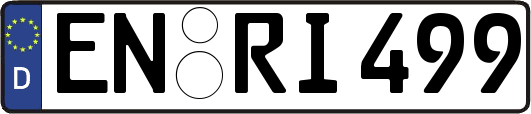 EN-RI499