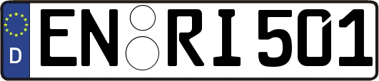 EN-RI501