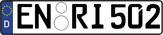 EN-RI502