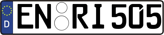 EN-RI505