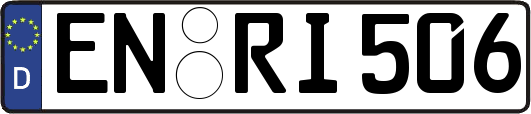 EN-RI506