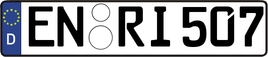 EN-RI507