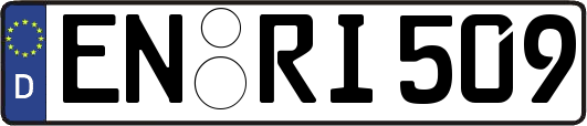 EN-RI509