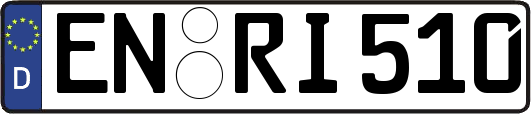 EN-RI510