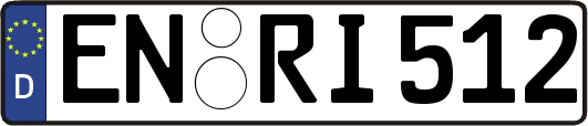 EN-RI512