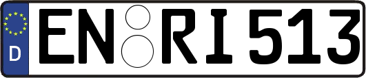 EN-RI513
