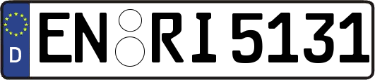 EN-RI5131