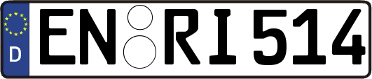 EN-RI514