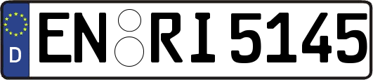 EN-RI5145