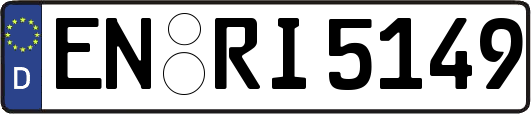 EN-RI5149