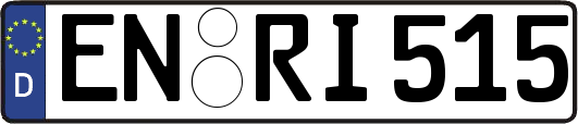 EN-RI515